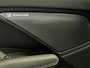 CUPRA Terramar 1.5 TSI e-Hybrid VZ Copper|Sennheiser|360|HUD|Matrix LED|DCC