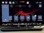 CUPRA Terramar 1.5 TSI e-Hybrid VZ Copper|Sennheiser|360|HUD|Matrix LED|DCC
