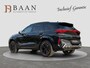 CUPRA Terramar 1.5 TSI e-Hybrid VZ Copper|Sennheiser|360|HUD|Matrix LED|DCC