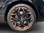 CUPRA Terramar 1.5 TSI e-Hybrid VZ Copper|Sennheiser|360|HUD|Matrix LED|DCC