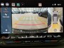 CUPRA Terramar 1.5 TSI e-Hybrid VZ Copper|Sennheiser|360|HUD|Matrix LED|DCC