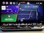 CUPRA Terramar 1.5 TSI e-Hybrid VZ Copper|Sennheiser|360|HUD|Matrix LED|DCC