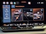 CUPRA Terramar 1.5 TSI e-Hybrid VZ Copper|Sennheiser|360|HUD|Matrix LED|DCC