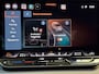 CUPRA Terramar 1.5 TSI e-Hybrid VZ Copper|Sennheiser|360|HUD|Matrix LED|DCC