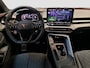 CUPRA Terramar 1.5 TSI e-Hybrid VZ Copper|Sennheiser|360|HUD|Matrix LED|DCC