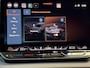 CUPRA Terramar 1.5 TSI e-Hybrid VZ Copper|Sennheiser|360|HUD|Matrix LED|DCC