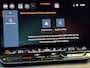 CUPRA Terramar 1.5 TSI e-Hybrid VZ Copper|Sennheiser|360|HUD|Matrix LED|DCC