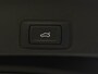 CUPRA Terramar 1.5 TSI e-Hybrid VZ Copper|Sennheiser|360|HUD|Matrix LED|DCC