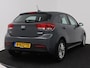 Kia Rio 1.0 T-GDi MHEV DynamicLine | Automaat | Camera | Navigatie | €750-inruilpremie