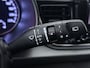 Kia Rio 1.0 T-GDi MHEV DynamicLine | Automaat | Camera | Navigatie | €750-inruilpremie