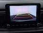 Kia Rio 1.0 T-GDi MHEV DynamicLine | Automaat | Camera | Navigatie | €750-inruilpremie