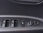 Kia Rio 1.0 T-GDi MHEV DynamicLine | Automaat | Camera | Navigatie | €750-inruilpremie