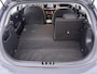 Kia Rio 1.0 T-GDi MHEV DynamicLine | Automaat | Camera | Navigatie | €750-inruilpremie