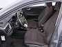 Kia Rio 1.0 T-GDi MHEV DynamicLine | Automaat | Camera | Navigatie | €750-inruilpremie
