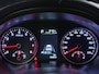 Kia Rio 1.0 T-GDi MHEV DynamicLine | Automaat | Camera | Navigatie | €750-inruilpremie