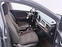 Kia Rio 1.0 T-GDi MHEV DynamicLine | Automaat | Camera | Navigatie | €750-inruilpremie