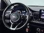 Kia Rio 1.0 T-GDi MHEV DynamicLine | Automaat | Camera | Navigatie | €750-inruilpremie
