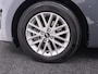 Kia Rio 1.0 T-GDi MHEV DynamicLine | Automaat | Camera | Navigatie | €750-inruilpremie