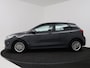 Kia Rio 1.0 T-GDi MHEV DynamicLine | Automaat | Camera | Navigatie | €750-inruilpremie