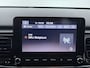 Kia Rio 1.0 T-GDi MHEV DynamicLine | Automaat | Camera | Navigatie | €750-inruilpremie