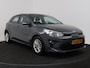 Kia Rio 1.0 T-GDi MHEV DynamicLine | Automaat | Camera | Navigatie | €750-inruilpremie