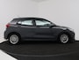 Kia Rio 1.0 T-GDi MHEV DynamicLine | Automaat | Camera | Navigatie | €750-inruilpremie