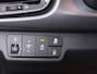 Kia Rio 1.0 T-GDi MHEV DynamicLine | Automaat | Camera | Navigatie | €750-inruilpremie