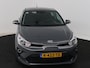 Kia Rio 1.0 T-GDi MHEV DynamicLine | Automaat | Camera | Navigatie | €750-inruilpremie
