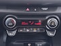 Kia Rio 1.0 T-GDi MHEV DynamicLine | Automaat | Camera | Navigatie | €750-inruilpremie