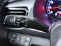 Kia Rio 1.0 T-GDi MHEV DynamicLine | Automaat | Camera | Navigatie | €750-inruilpremie