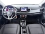 Kia Rio 1.0 T-GDi MHEV DynamicLine | Automaat | Camera | Navigatie | €750-inruilpremie