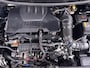 Kia Rio 1.0 T-GDi MHEV DynamicLine | Automaat | Camera | Navigatie | €750-inruilpremie