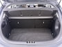 Kia Rio 1.0 T-GDi MHEV DynamicLine | Automaat | Camera | Navigatie | €750-inruilpremie