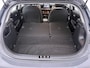 Kia Rio 1.0 T-GDi MHEV DynamicLine | Automaat | Camera | Navigatie | €750-inruilpremie