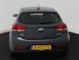 Kia Rio 1.0 T-GDi MHEV DynamicLine | Automaat | Camera | Navigatie | €750-inruilpremie