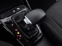 Kia Rio 1.0 T-GDi MHEV DynamicLine | Automaat | Camera | Navigatie | €750-inruilpremie