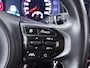 Kia Rio 1.0 T-GDi MHEV DynamicLine | Automaat | Camera | Navigatie | €750-inruilpremie