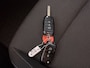 Kia Rio 1.0 T-GDi MHEV DynamicLine | Automaat | Camera | Navigatie | €750-inruilpremie