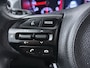 Kia Rio 1.0 T-GDi MHEV DynamicLine | Automaat | Camera | Navigatie | €750-inruilpremie