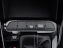 Kia Rio 1.0 T-GDi MHEV DynamicLine | Automaat | Camera | Navigatie | €750-inruilpremie