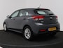 Kia Rio 1.0 T-GDi MHEV DynamicLine | Automaat | Camera | Navigatie | €750-inruilpremie
