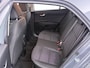 Kia Rio 1.0 T-GDi MHEV DynamicLine | Automaat | Camera | Navigatie | €750-inruilpremie