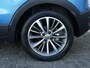 Opel Crossland X 1.2 Turbo 110PK NAVI/CAMERA/TREKHAAK/CLIMATE/STOEL+STUURVERW.