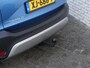 Opel Crossland X 1.2 Turbo 110PK NAVI/CAMERA/TREKHAAK/CLIMATE/STOEL+STUURVERW.