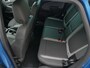 Opel Crossland X 1.2 Turbo 110PK NAVI/CAMERA/TREKHAAK/CLIMATE/STOEL+STUURVERW.
