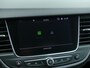 Opel Crossland X 1.2 Turbo 110PK NAVI/CAMERA/TREKHAAK/CLIMATE/STOEL+STUURVERW.