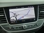 Opel Crossland X 1.2 Turbo 110PK NAVI/CAMERA/TREKHAAK/CLIMATE/STOEL+STUURVERW.