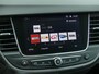 Opel Crossland X 1.2 Turbo 110PK NAVI/CAMERA/TREKHAAK/CLIMATE/STOEL+STUURVERW.