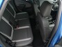 Opel Crossland X 1.2 Turbo 110PK NAVI/CAMERA/TREKHAAK/CLIMATE/STOEL+STUURVERW.