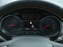 Opel Crossland X 1.2 Turbo 110PK NAVI/CAMERA/TREKHAAK/CLIMATE/STOEL+STUURVERW.